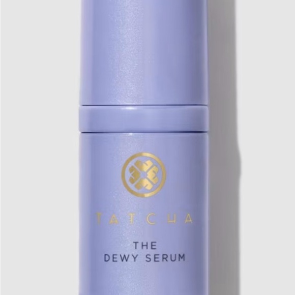 Tatcha The Starter Ritual Set - Picture 7 of 8